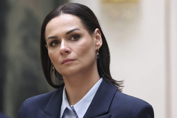 Эйсмонт: Лукашенко осуждает акт американской агрессии против Венесуэлы