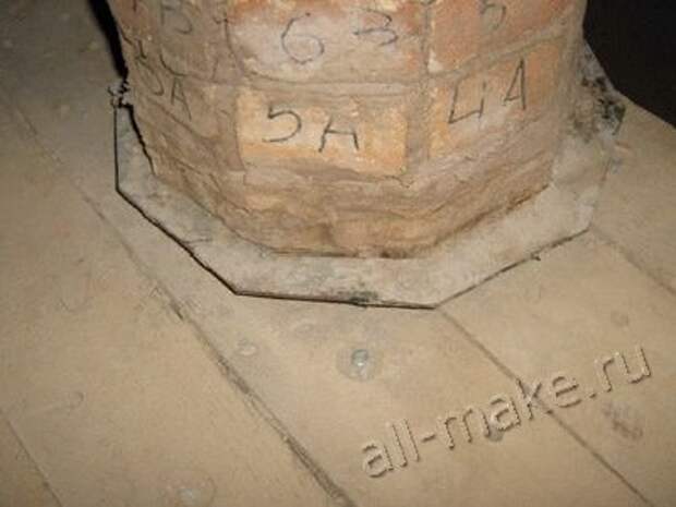 Электропечь для плавки металлов Электропечь для плавки металлов