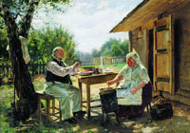 Индексация пенсий – задача государства – Нилов