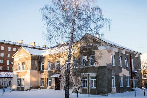 Чиновников Новосибирска уличили в сговоре на 1,5 млрд при покупке жилья сиротам