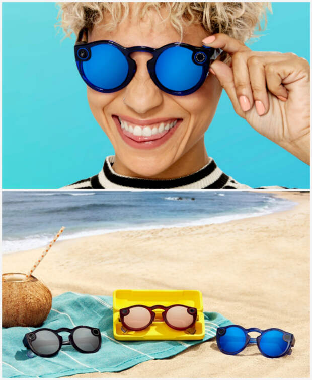 Пока ещё лето. Что я сделал за лето. Идеи на лето что можно делать. Что делать летом. Сделай лето сейчас.