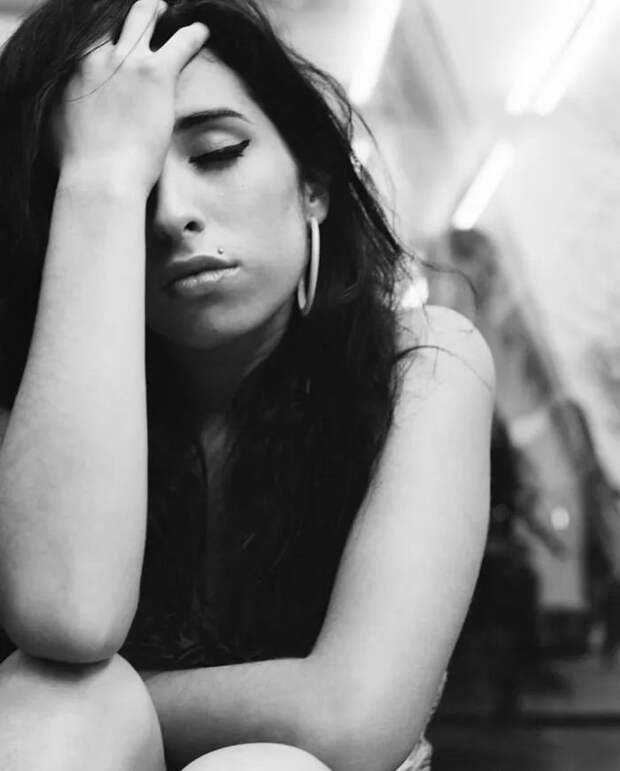 Редкие фотографии знаменитостей из коллекции Morrison Hotel Gallery