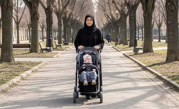 "Поняли?": Поплавская разнесла главу Сердобска, озолотившую "новых россиянок"