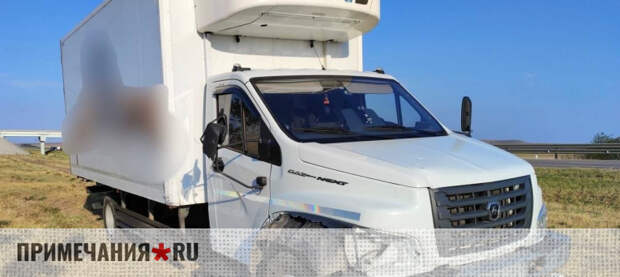 В Ленинском районе вынесен обвинительный приговор местному жителю за ДТП с летальным исходом