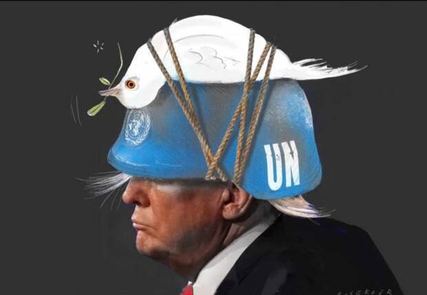 Сегодня в Израиле пройдет важное совещание израильских и американских военных, на котором скорее всего будут согласовываться последние нюансы предстоящего удара по Ирану