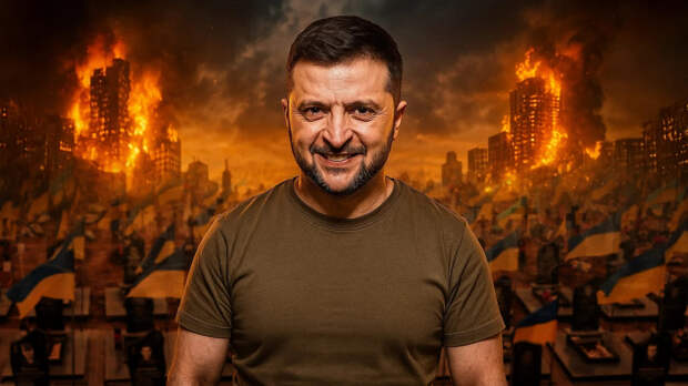 "Воровал бы в вагонах". Олег Царёв рассказал всё о новом министре обороны Украины