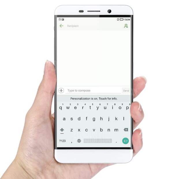 Смартфон LeEco LE1 PRO X800