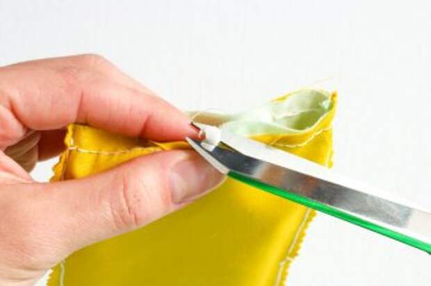 Чехол для смартфона шьем сами