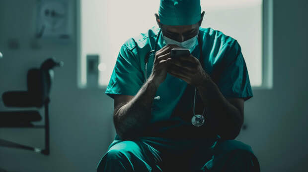 Поздняя стадия рака. 24-летняя британка назвала симптом, испугавший врачей