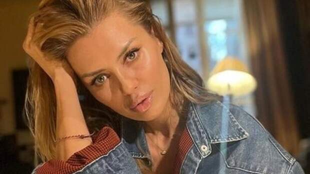 «Даже до кухни не могу дойти»: рыдающая Боня обратилась за помощью к жителям Франции