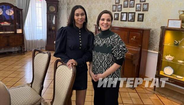 Иске Татар бистәсе турында китап языла: Бу җир белән бәйле һәркем өлешен кертә ала