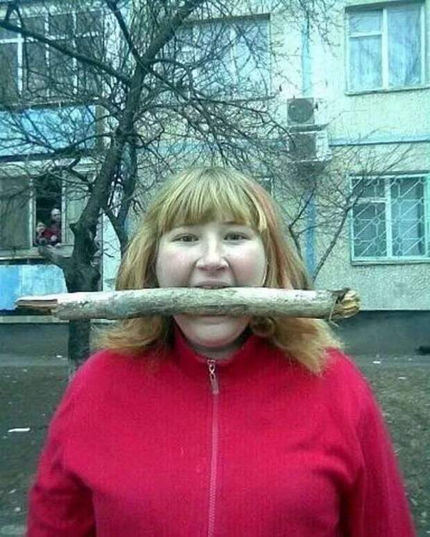 Неадекватный юмор из социальных сетей. Подборка chert-poberi-umor-chert-poberi-umor-02320913072020-2 картинка chert-poberi-umor-02320913072020-2