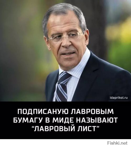 Подборка смешных картинок и демотиваторов