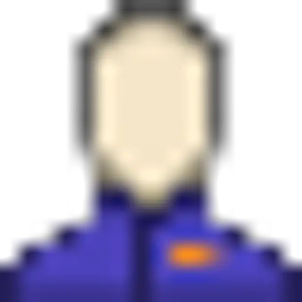 Быстро  или   медленно?