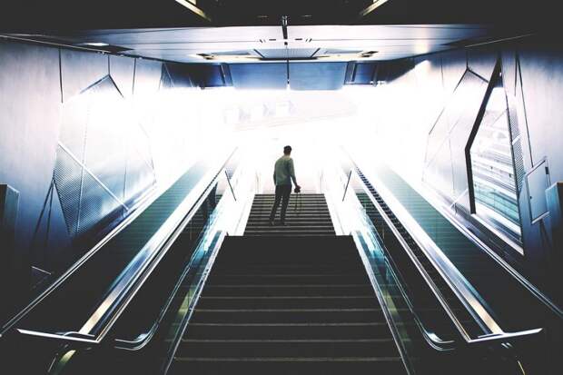 Фото: pixabay.com