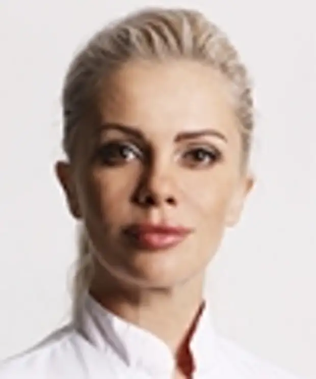 Ешь суп и худей. Диетолог рассказала о том, как приготовить полезное блюдо