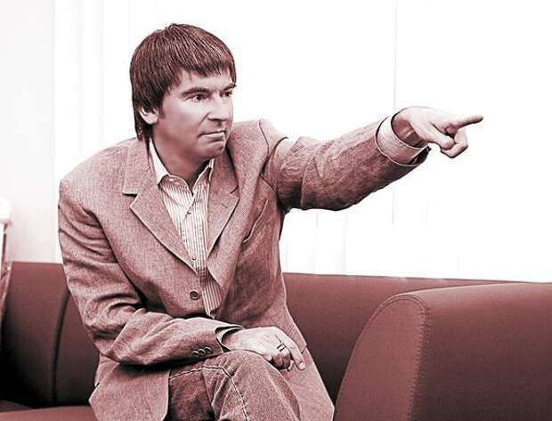 ММКФ 48: чем удивил