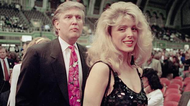 1991 Trump.jpg 1991 Trump.jpg
