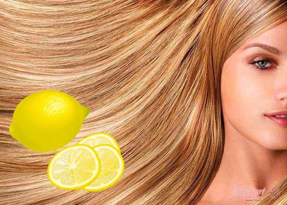 Маска для волос с лимоном. Лимон для волос. Лимонная маска для волос. Лимонная Аска для волос. Осветление волос лимоном.