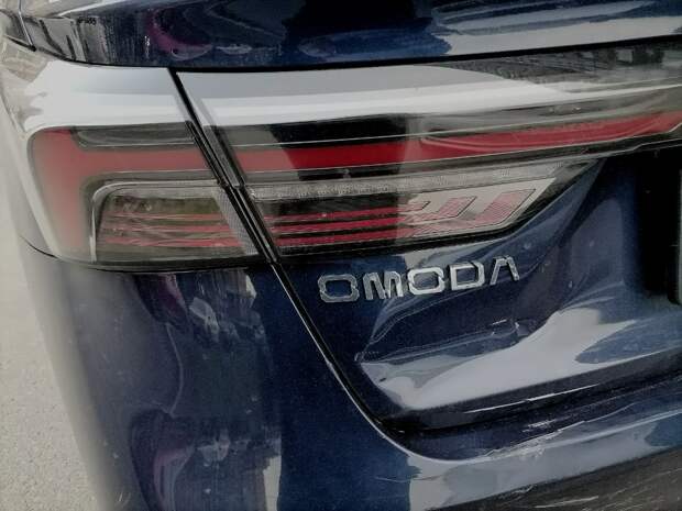 Авито: 45% петербуржцев рассматривают покупку авто от китайского бренда