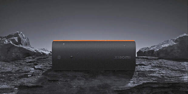 Xiaomi Sound Party