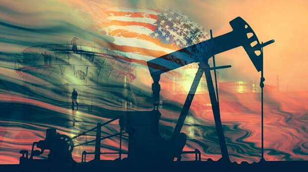 Стратегический нефтяной резерв США остается полупустым