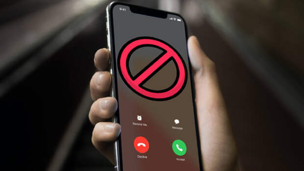 Эти 5 вещей не стоит говорить по телефону незнакомым и эксперты предупреждают, что нужно делать: ваша безопасность в ваших руках