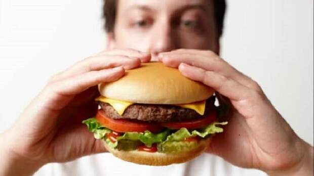Где самая вкусная еда? 10 стран с их коронными блюдами