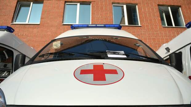 В Абхазии туристку из России и троих ее детей унесло в море 