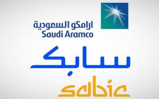 Aramco_SABIC