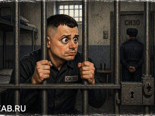 Экс-директор «Олерон+» остался в СИЗО до конца июня