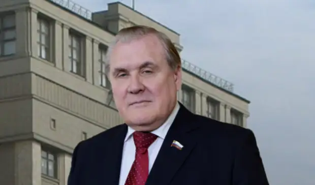 Кадровые перестановки в мэрии Оренбурга и доходы чиновников: подводим итоги недели