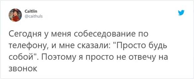 www.vsyako.net