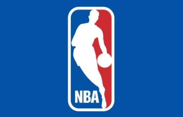 НБА: "Хьюстон" победил на выезде "Денвер", "Атланта" проиграла "Голден Стэйт"
