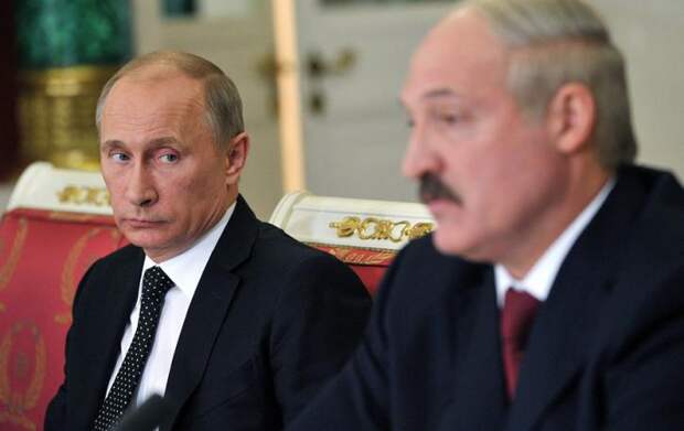 Белоруссия не станет портить отношения с Россией ради ЕС – МИД страны