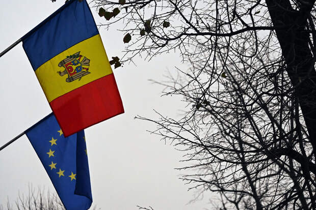 МИД Молдавии: Кишинев намерен поддерживать партнерство с НАТО