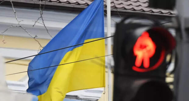 Смартфоны украинцев «переехали» в Россию из‑за «глушилок»