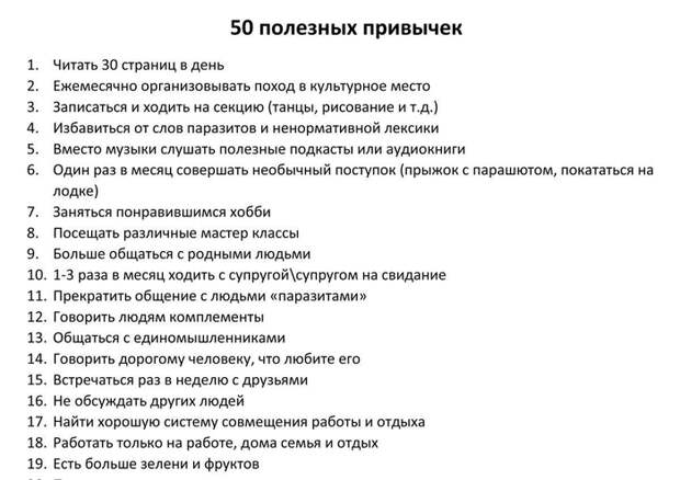 159242180_5yOuStOk87Zvr_UIwzO4GH4U59y3tqiEwLZsjn3UQekCNIYKv1Ez637j4TviyZyNNKYHvV2EQFtgLSMai5lmVry (700x495, 134Kb)