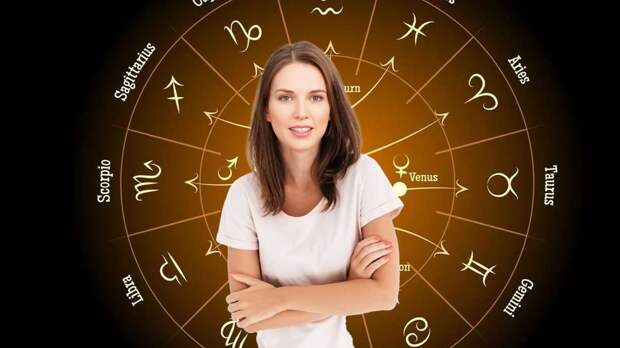 Гороскоп на неделю с 06.04.2026 по 12.04.2026. Преодоление препятствий, встреча возможностей и творческое вдохновение.