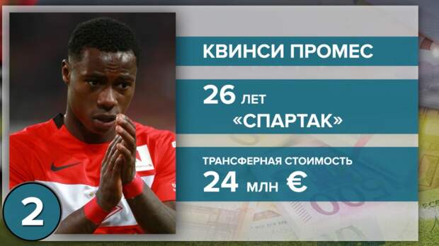 Промес