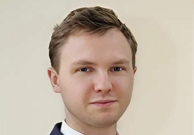 Кто заплатит за бензиновую безопасность