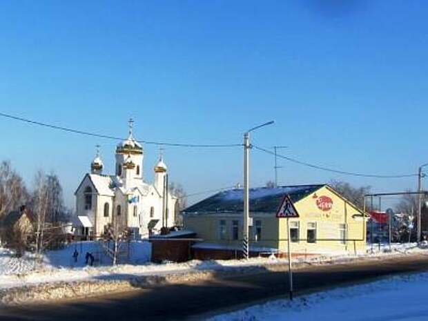 где находятся ундоры