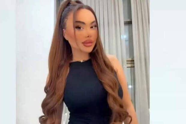 В Азербайджане задержана блогерша Эльнар Гулиева по обвинению в торговле людьми