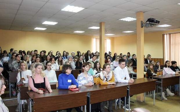 20240120113024_IMG_8207.jpg 20240120113024_IMG_8207.jpg