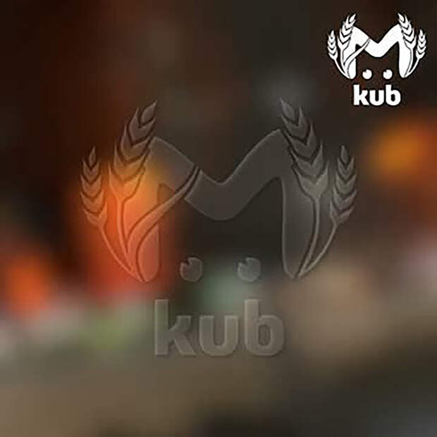 Появились кадры из атакованного ВСУ Новороссийска