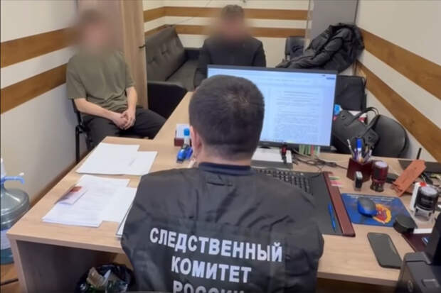 «Урал» отказался платить зарплату обвиняемому в убийстве женщины в Москве футболисту