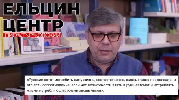 photo_2025-12-08_16-22-25