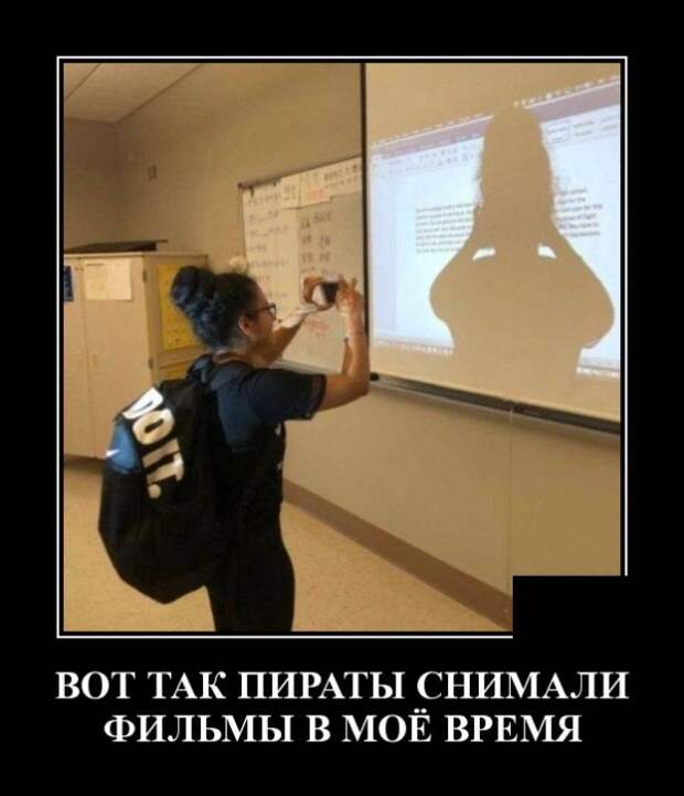 www.vsyako.net