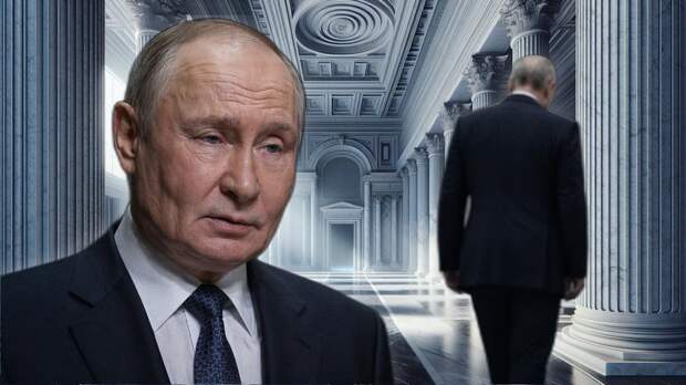 Власть признала перебои в Сети: почему обещания информировать после блокировок лишь усиливают недовольство