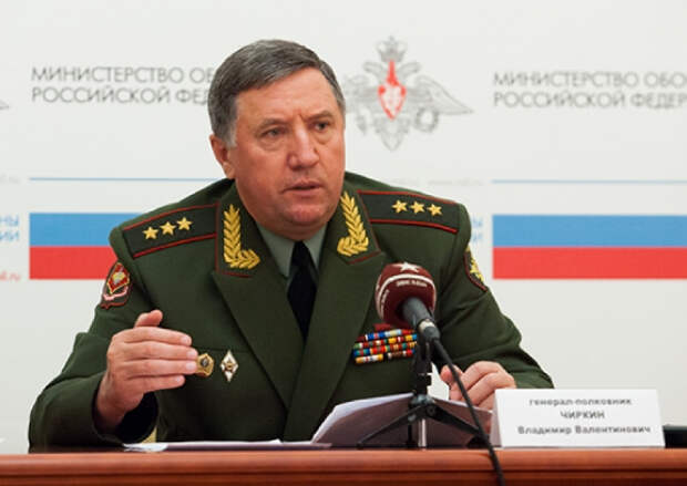 Российская разведка недооценила оборонительный потенциал Авдеевки в самом начале СВО. Об этом в интервью...